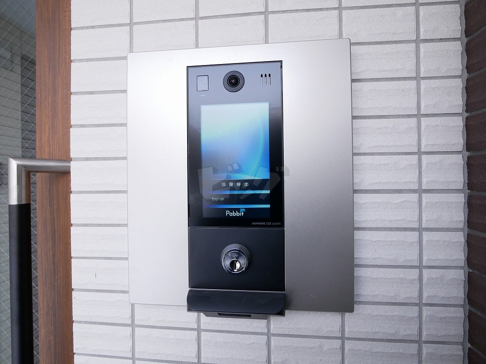 その他共用部分