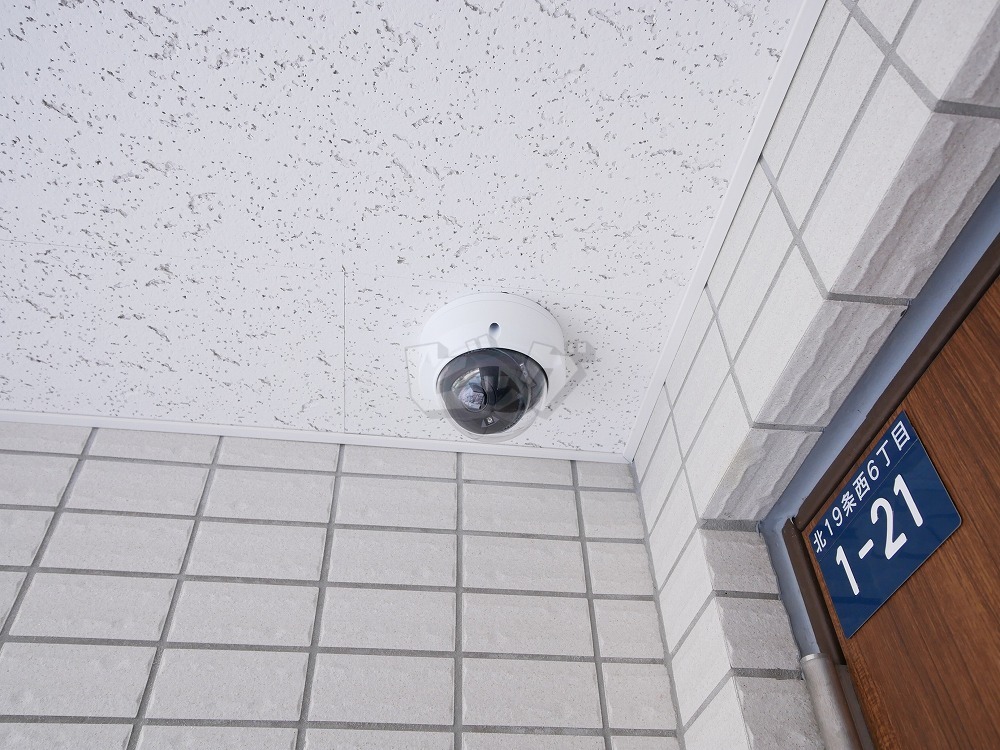 その他共用部分