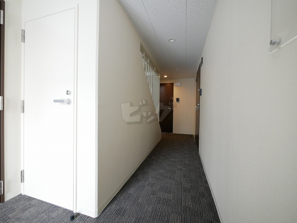 その他共用部分