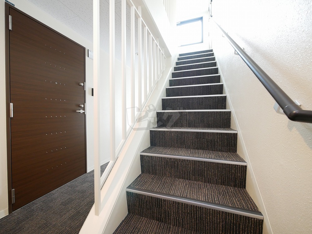 その他共用部分