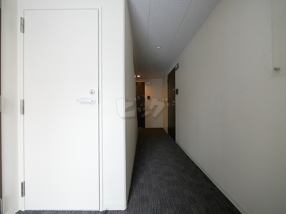 その他共用部分