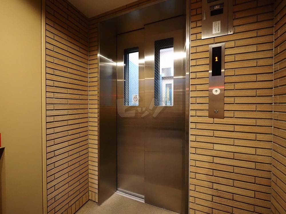 その他共用部分