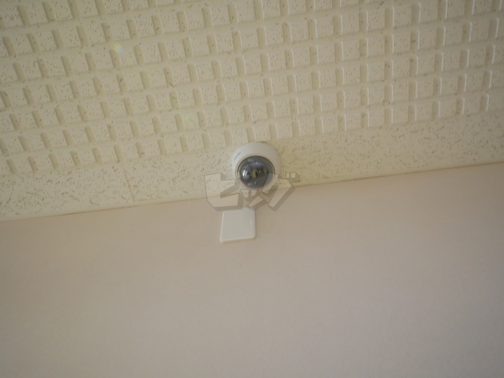 その他共用部分