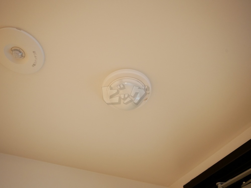 その他共用部分