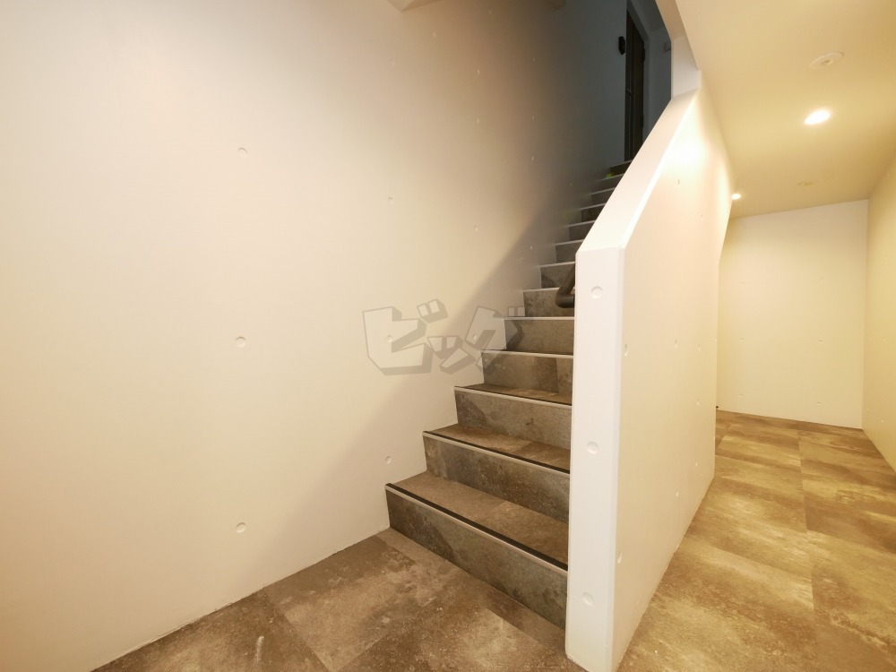 その他共用部分