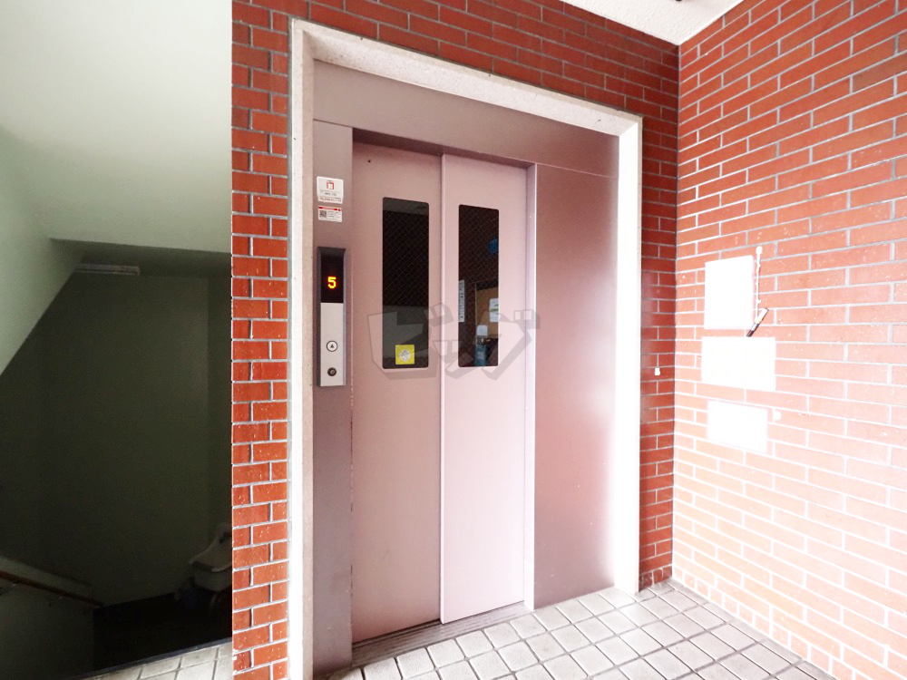 その他共用部分