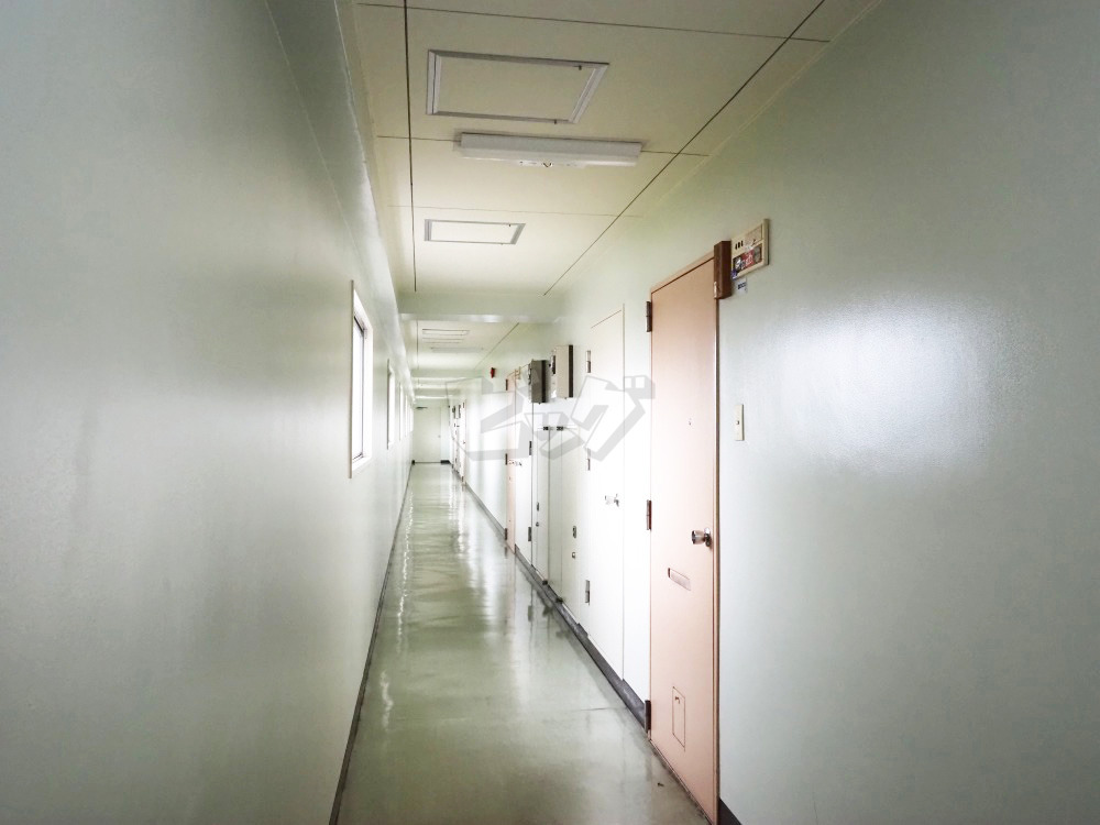 その他共用部分