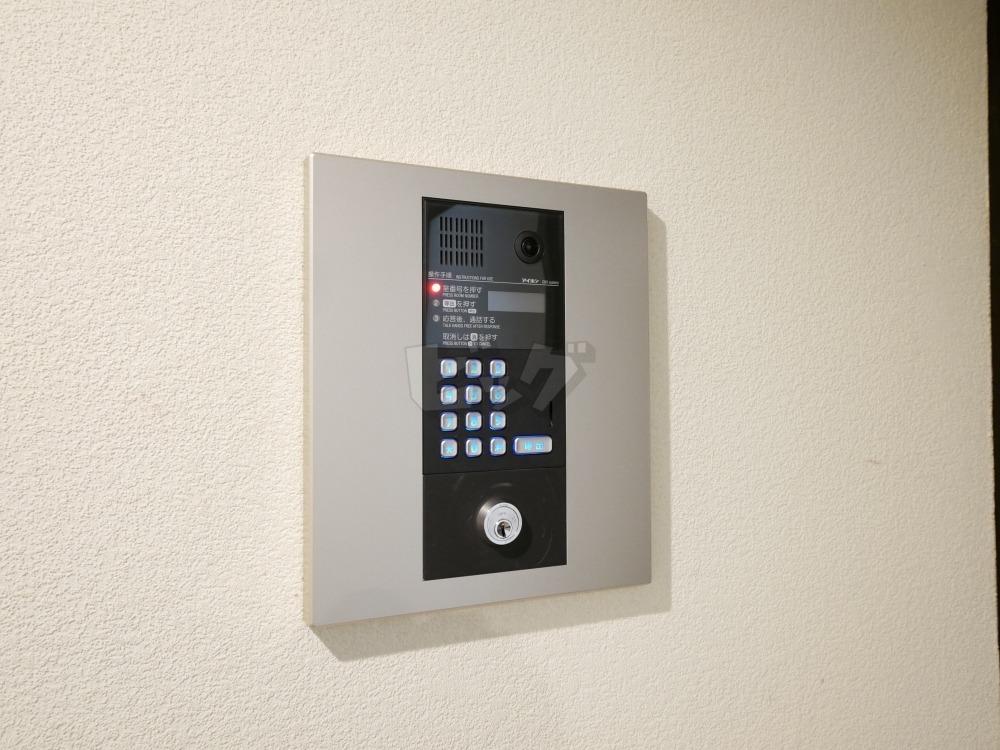 その他共用部分