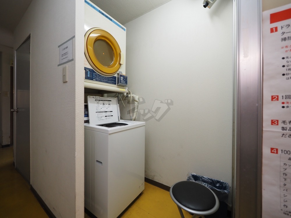 その他共用部分