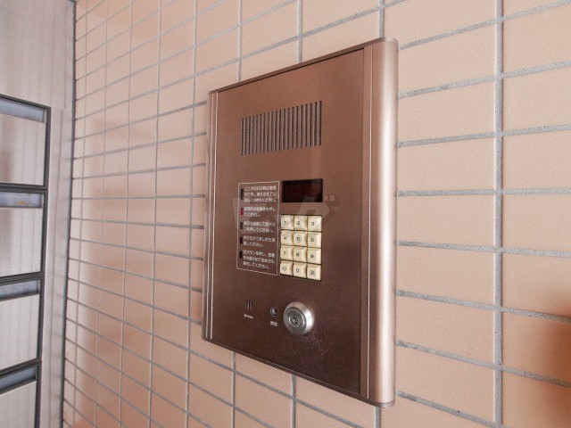 その他共用部分