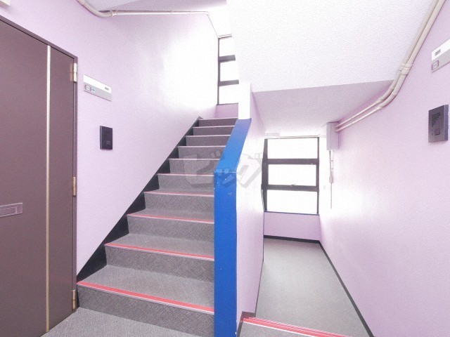 その他共用部分