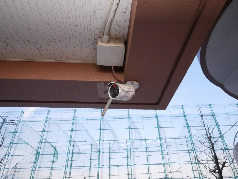 その他共用部分