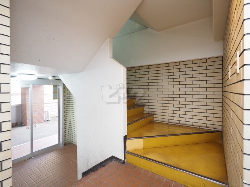 その他共用部分