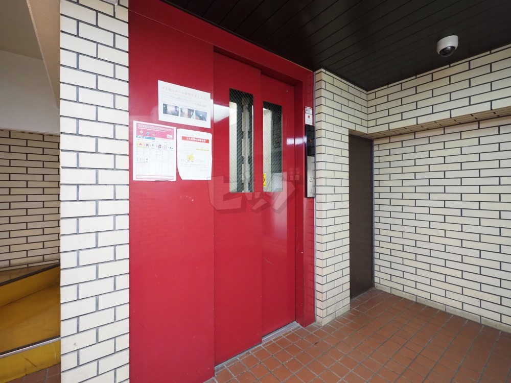 その他共用部分