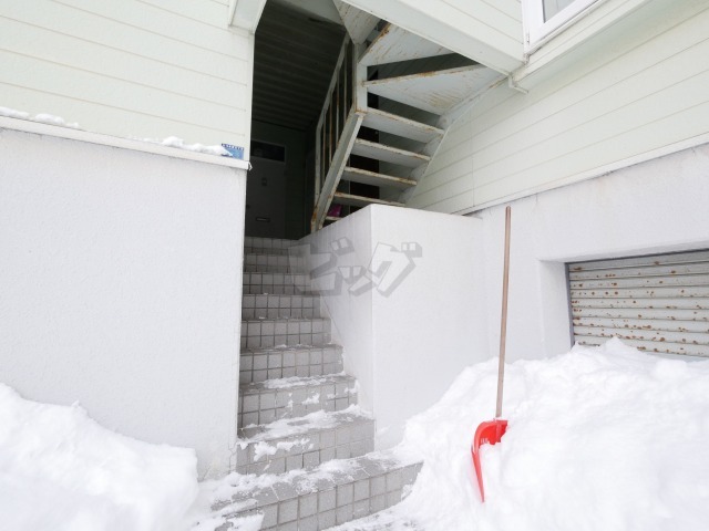 その他共用部分