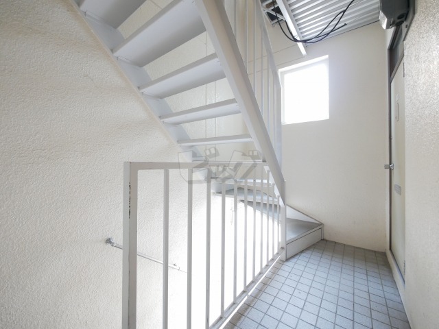 その他共用部分