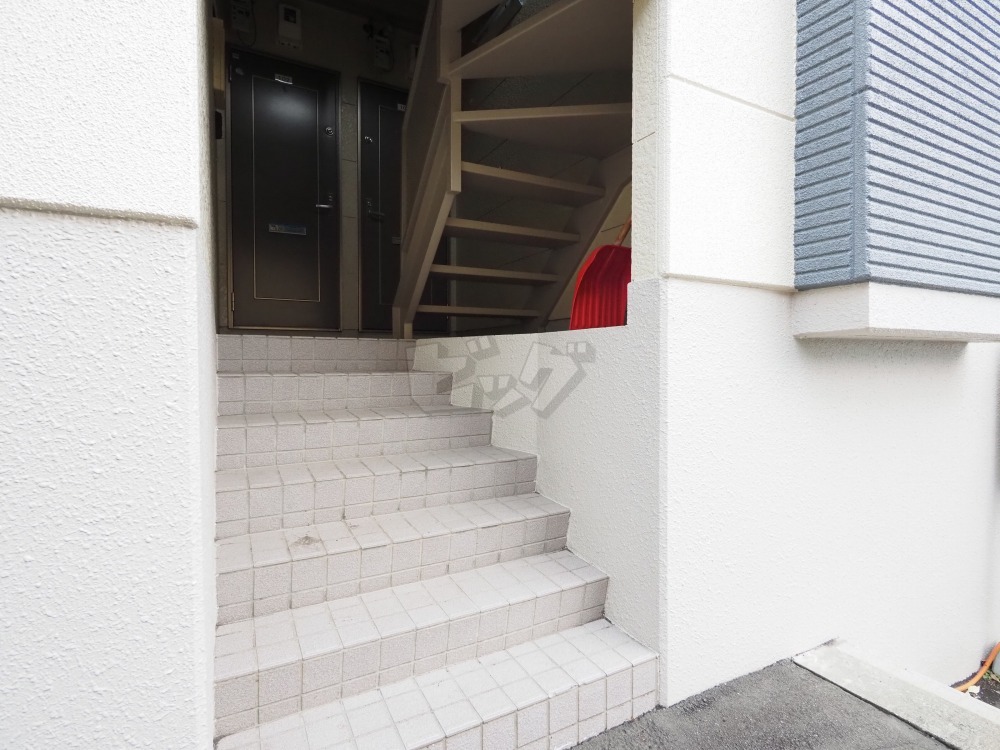 その他共用部分