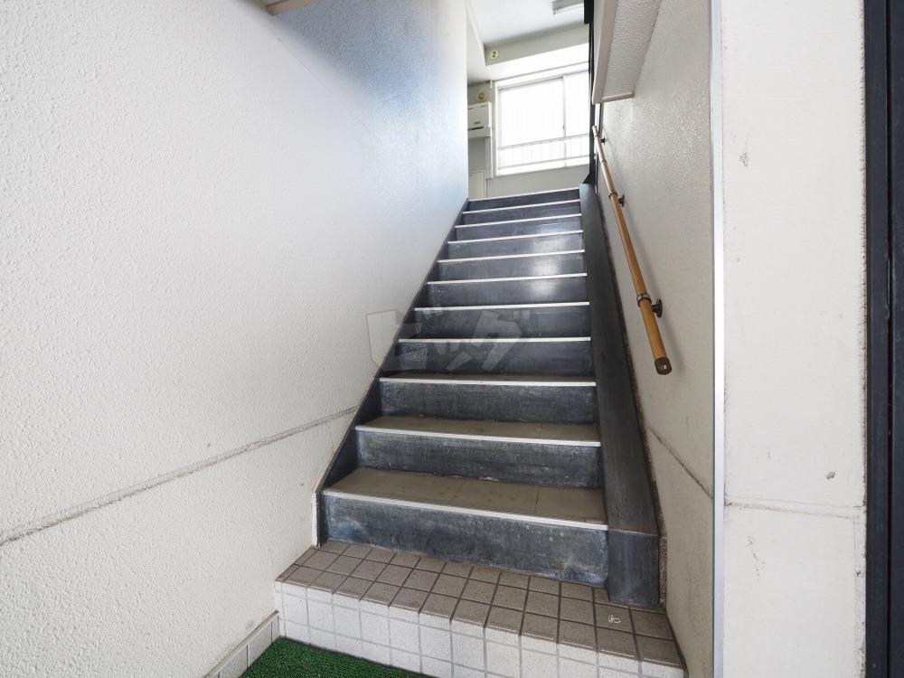 その他共用部分