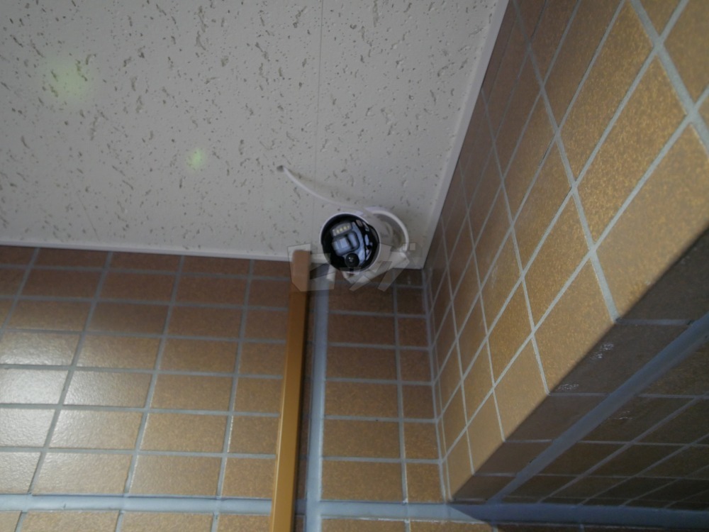 その他共用部分