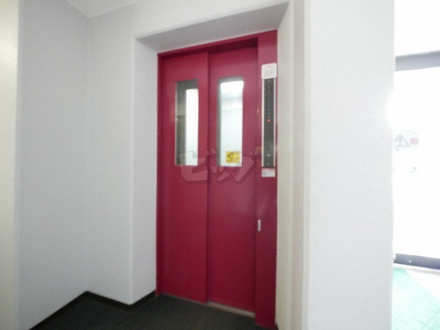 その他共用部分