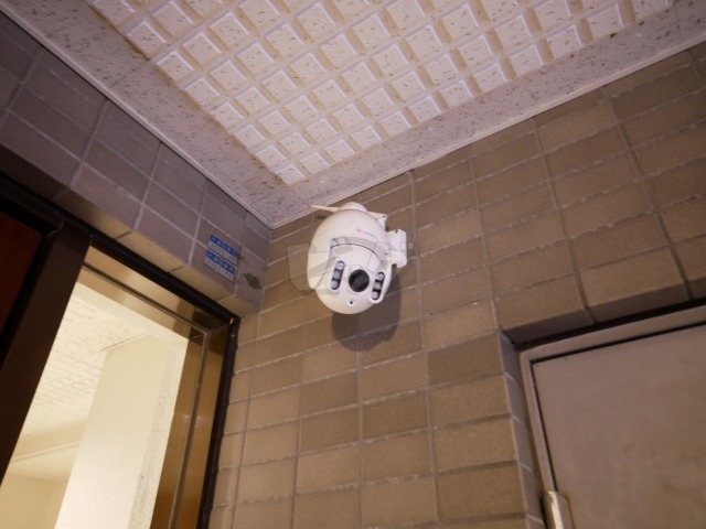 その他共用部分