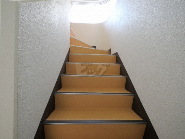 その他共用部分