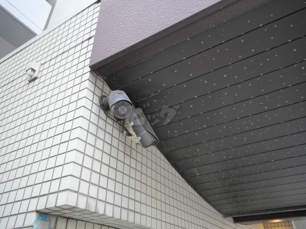 その他共用部分