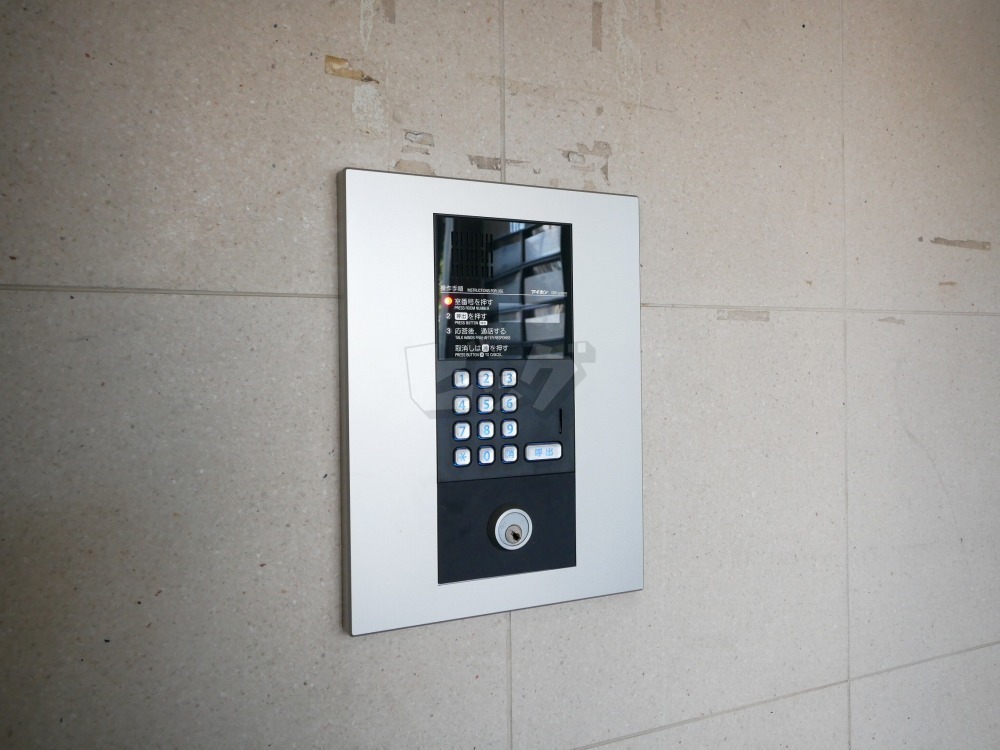 その他共用部分