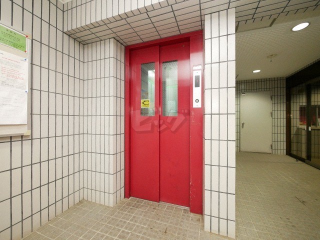 その他共用部分