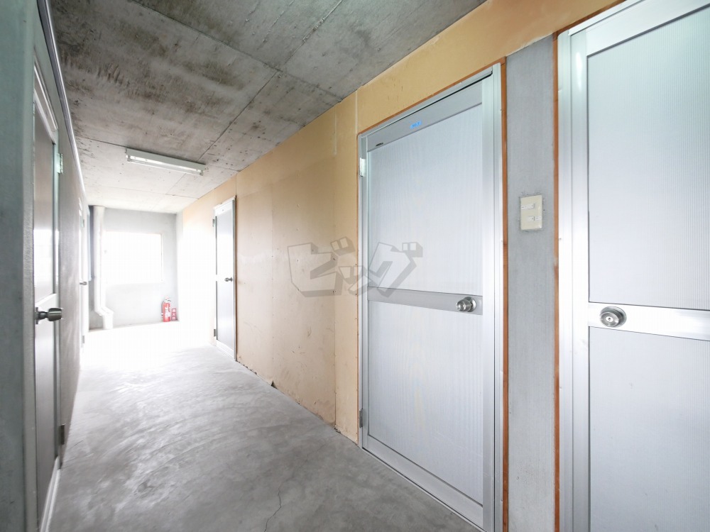 その他共用部分