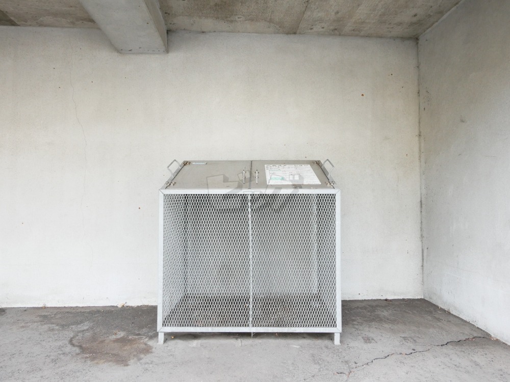 その他共用部分