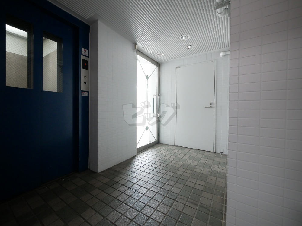 その他共用部分