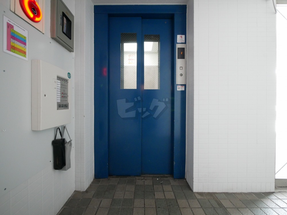 その他共用部分