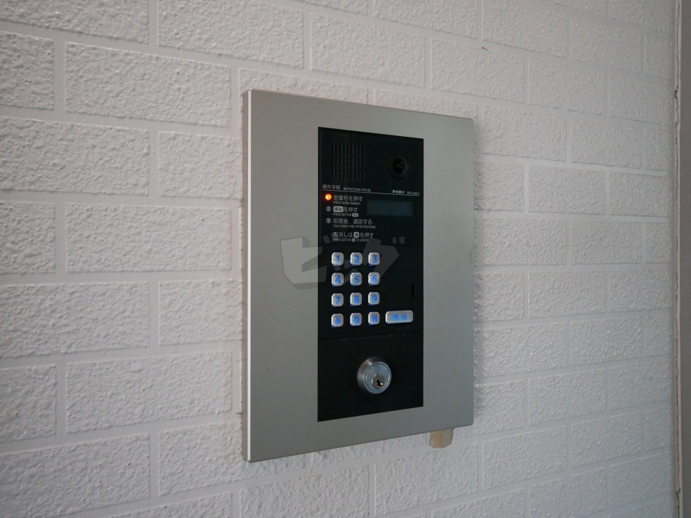 その他共用部分