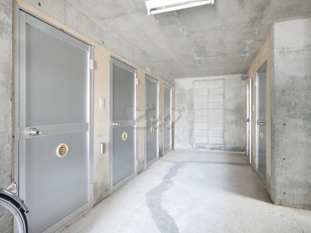 その他共用部分