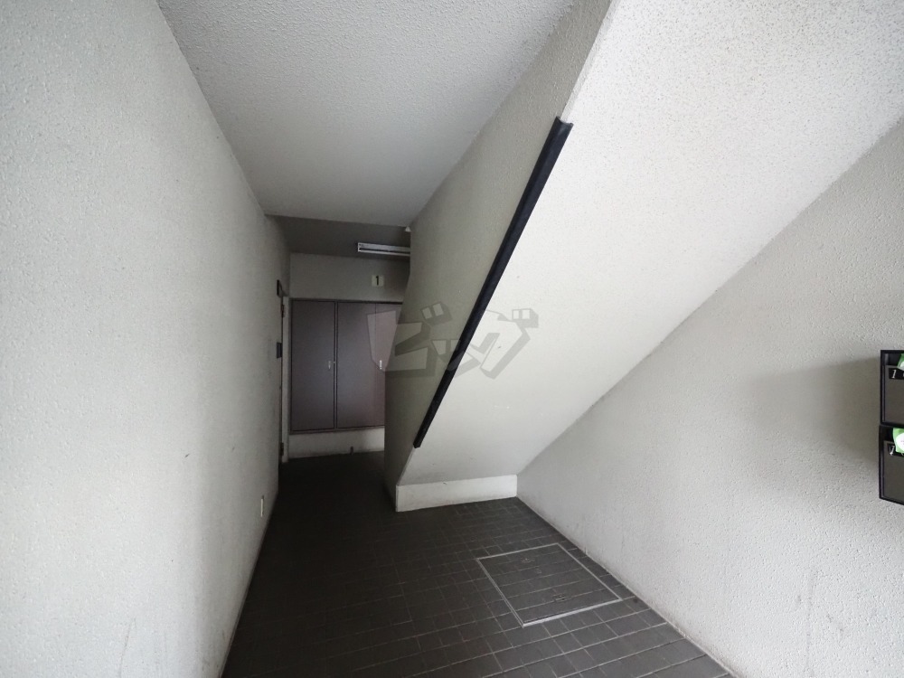 その他共用部分