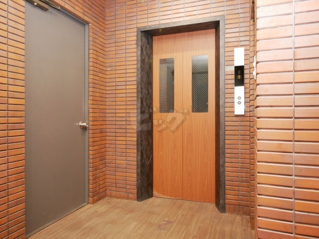 その他共用部分