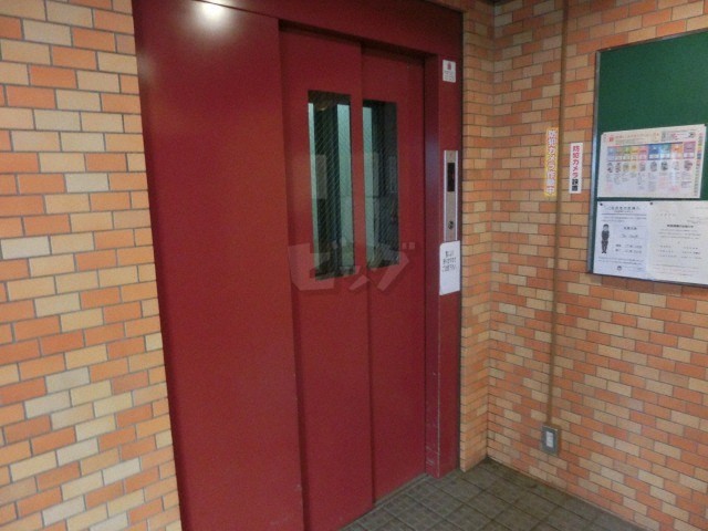 その他共用部分