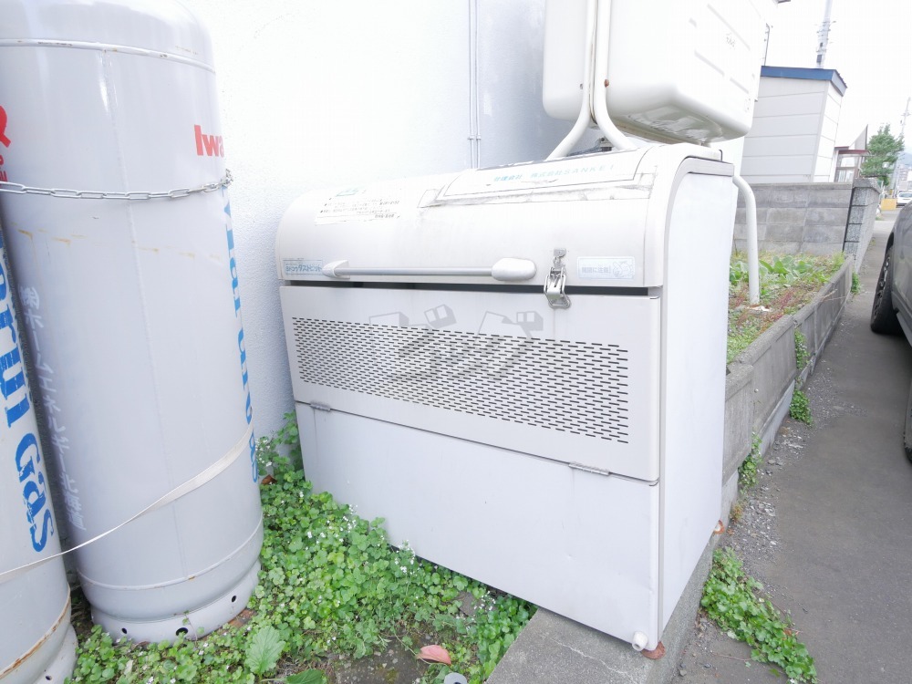 その他共用部分