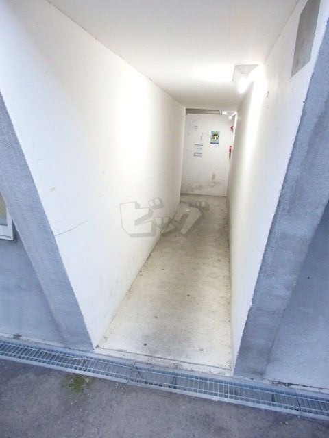 その他共用部分