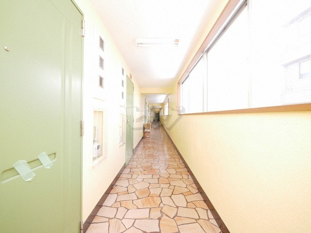その他共用部分