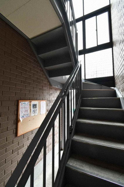 その他共用部分