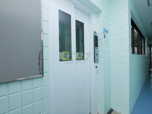 その他共用部分