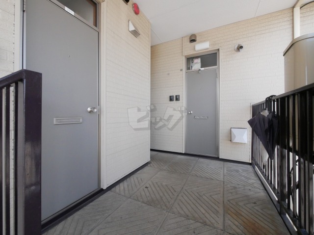 その他共用部分