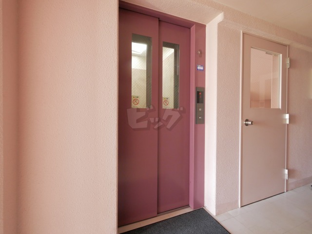 その他共用部分