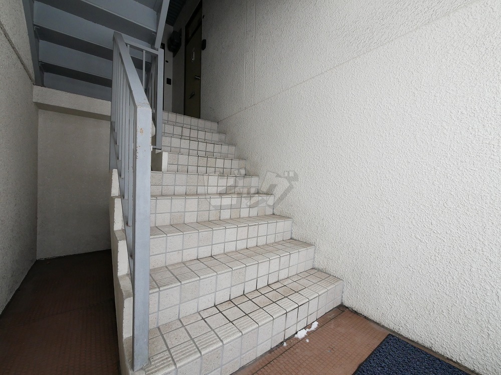 その他共用部分