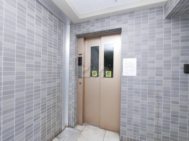 その他共用部分