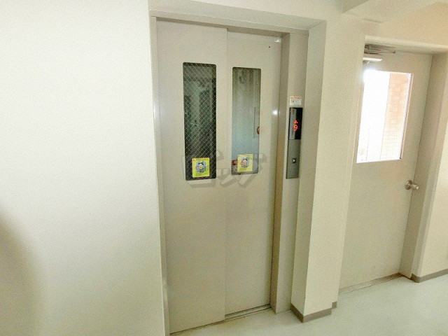 その他共用部分