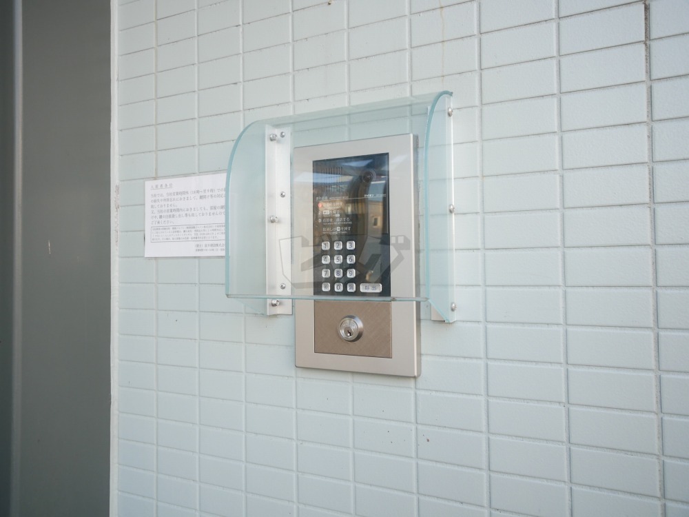 その他共用部分