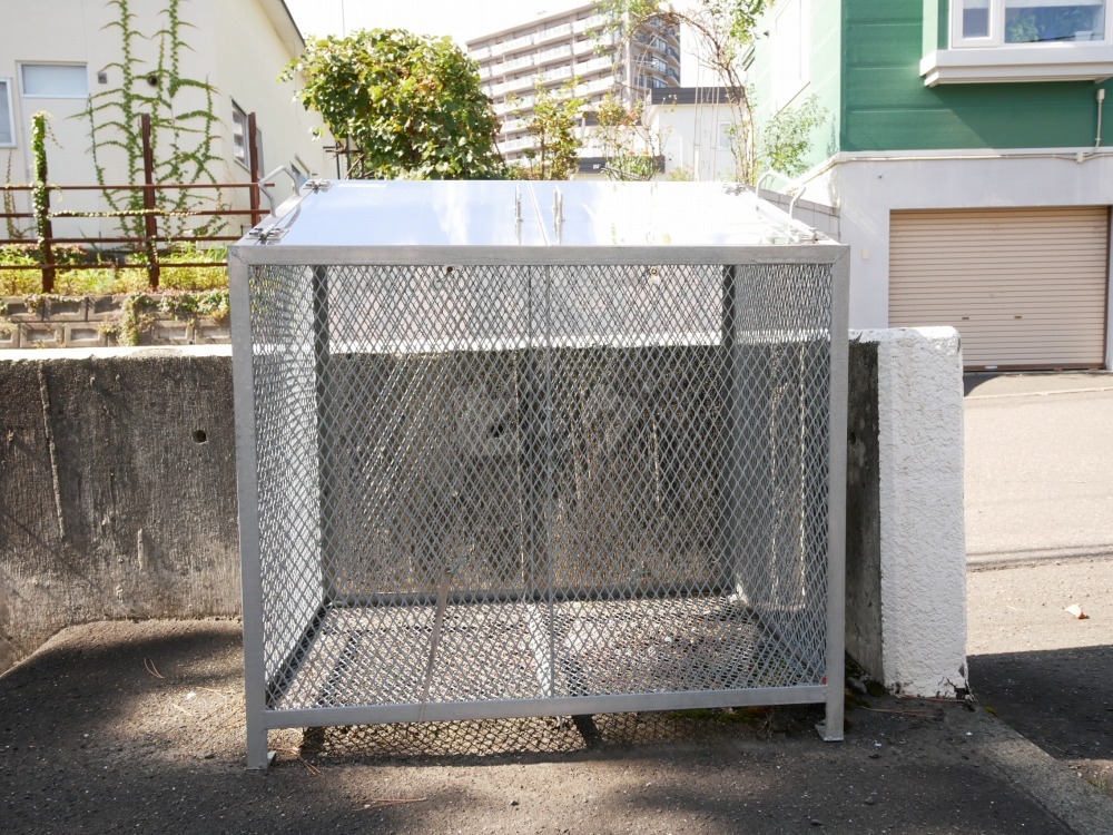 その他共用部分